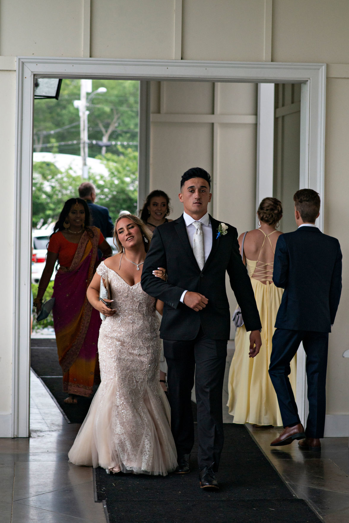 060819_gal_barnegatProm